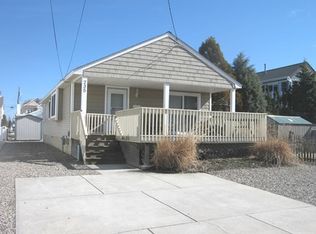 235 20th St, Avalon, NJ 08202