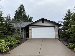 5155 Versant Dr, Florence, OR 97439