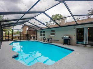 9613 N 46th St, Tampa, FL 33617
