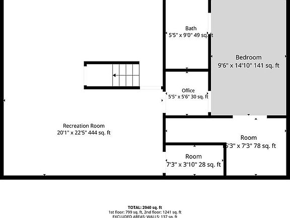 4th image of 14226 NW County Road 14001