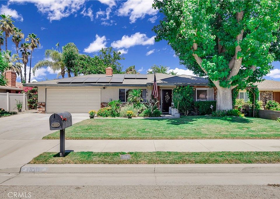 1st image of 630 Marbella Ave