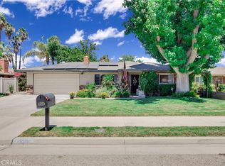 630 Marbella Ave, Hemet, CA 92543