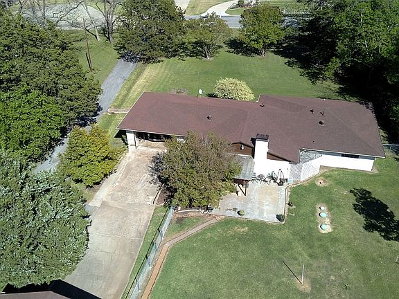 4th image of 424 Ridgeview Rd