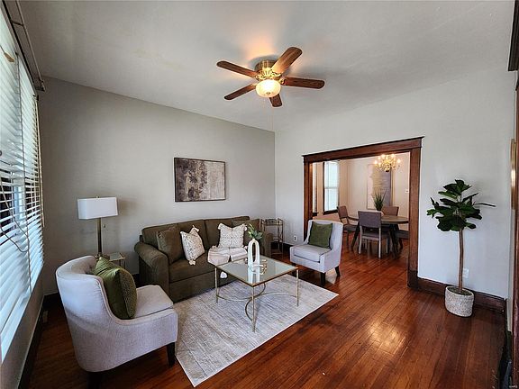 3rd image of 7028 Idlewild Ave