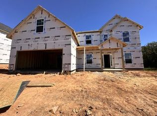 5239 James Way, Midland, GA 31820