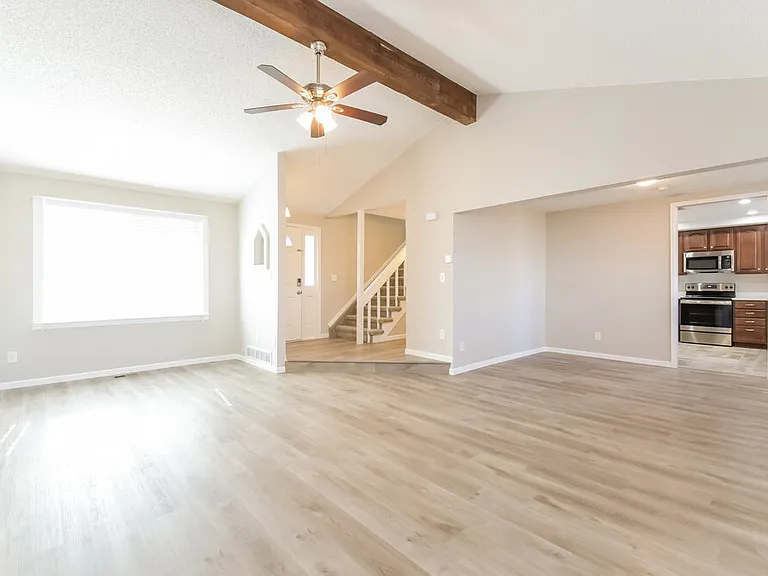 3501 S Richfield Cir — Photo 6