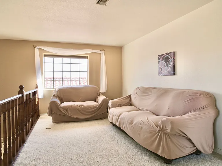 5258 N Adobe Cir — Photo 15