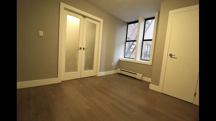 Rented by Bruma Realty LLC | media 5