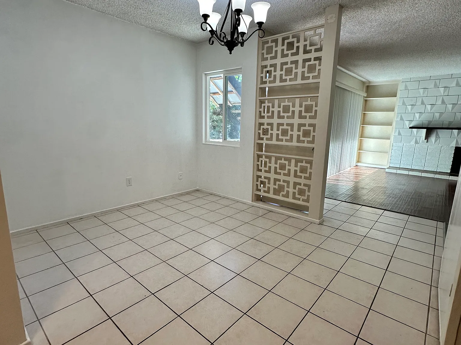 2 bed, 1150 sqft, $2,450 — Photo 4