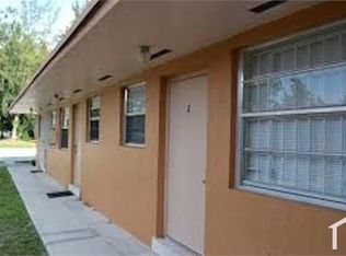 500 Jann Ave #14, Opa Locka, FL 33054