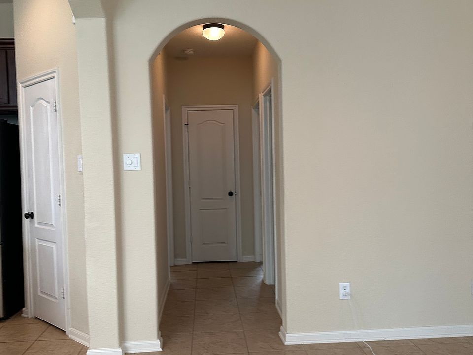 1st image of 19214 S Cottonwood Green Ln