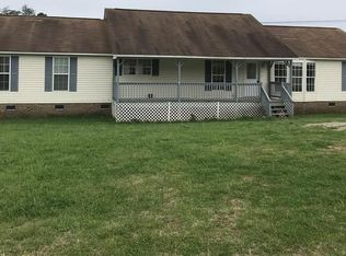 1844 Turkey Ford Rd, Mount Airy, NC 27030