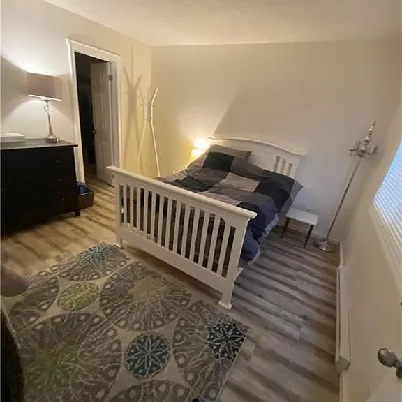 15 Dawson Dr #12 — Photo 6