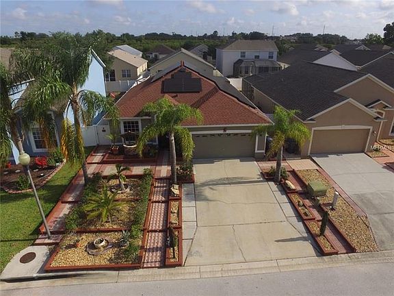 2nd image of 340 Graystone Blvd