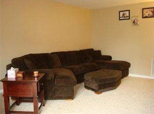 14929 Prairie Vista Loop SE, Yelm, WA 98597