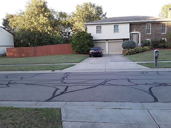 2nd image of 1494 Forester Dr
