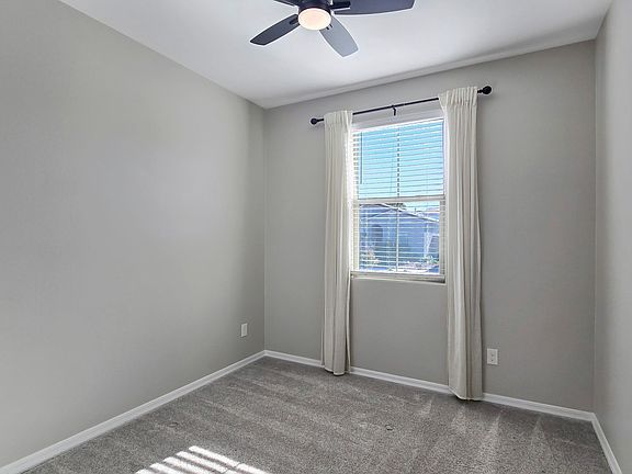 4th image of 18418 W Sunbelt Dr