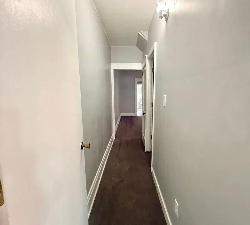 1st image of 2508 Derry St #2
