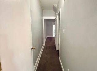 2508 Derry St #2, Harrisburg, PA 17111