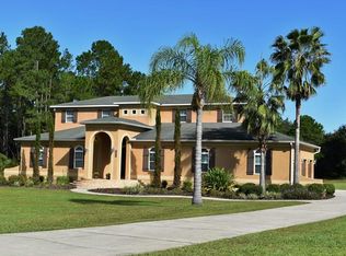 1754 Cedar Stone Ct, Lake Mary, FL 32746
