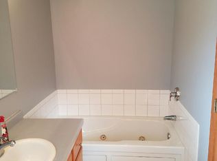 N4933 Sinissippi Point Rd, Juneau, WI 53039