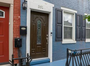 351 S Prince St, Lancaster, PA 17603