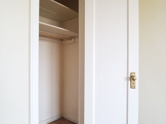 2nd image of 2345 Ocean Ave APT 3D