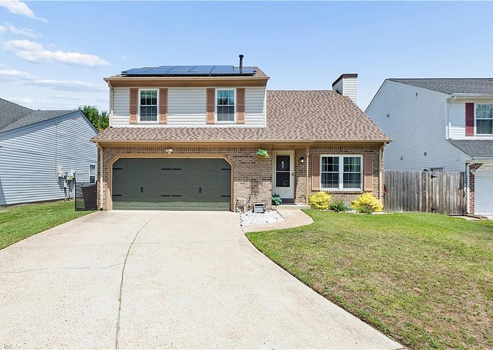 1st image of 106 Kincaid Ln