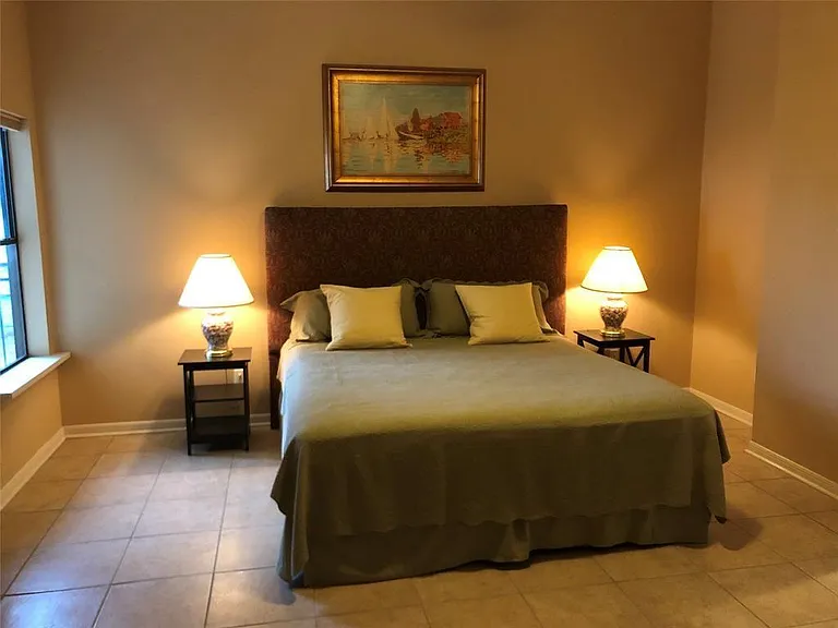 1443 Bayshore Dr — Photo 30