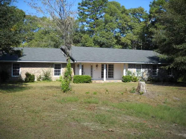 919 Flournoy Ave, Elba, AL 36323