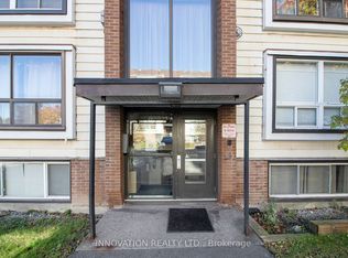 47 Sumac St #14, Ottawa, ON K1J7T7