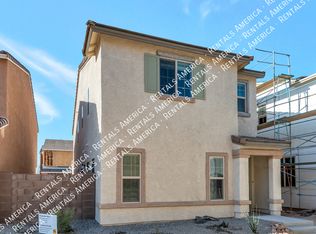 1071 E Descent St, Tucson, AZ 85719