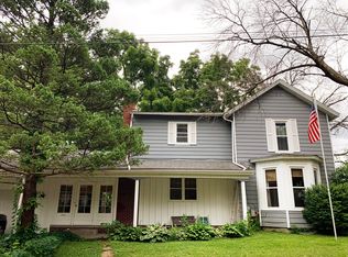 201 E 7th St, Muscatine, IA 52761