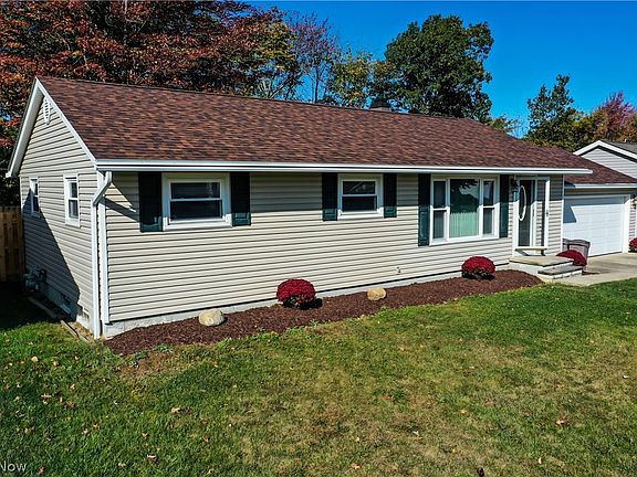2nd image of 17910 Ash Dr