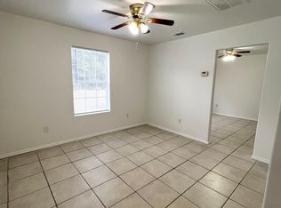 9621 Smith Ave #A, Vancleave, MS 39565