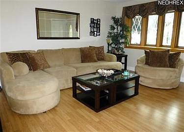 3rd image of 6452 Ambrose Dr