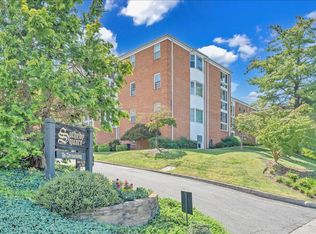 2110 Stephenson Ave SW APT 6, Roanoke, VA 24014