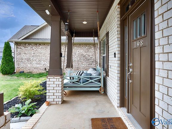 3rd image of 108 Vedra Cir