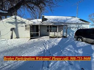 15055 630th Ave, Alden, MN 56009