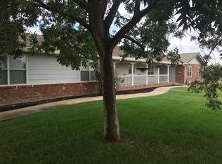 4025 Bogue Rd, Denair, CA 95316