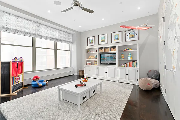 Sold by Douglas Elliman | media 12