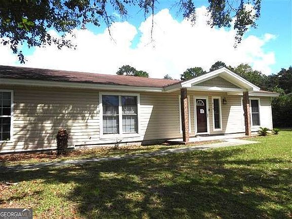 2nd image of 618 Madison Dr