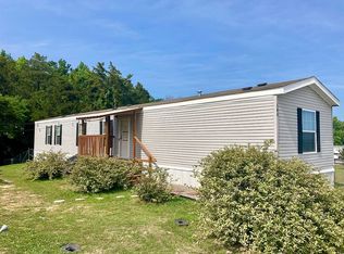 184 Dixie Way, Starkville, MS 39759