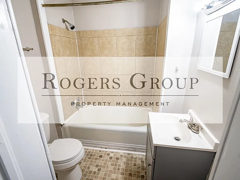 726 E Andrews Ave — Photo 4