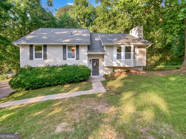 4116 Birch Bark Way, Douglasville, GA 30135
