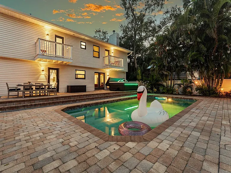12833 Poinsettia Ave #ID1053148P — Photo 66