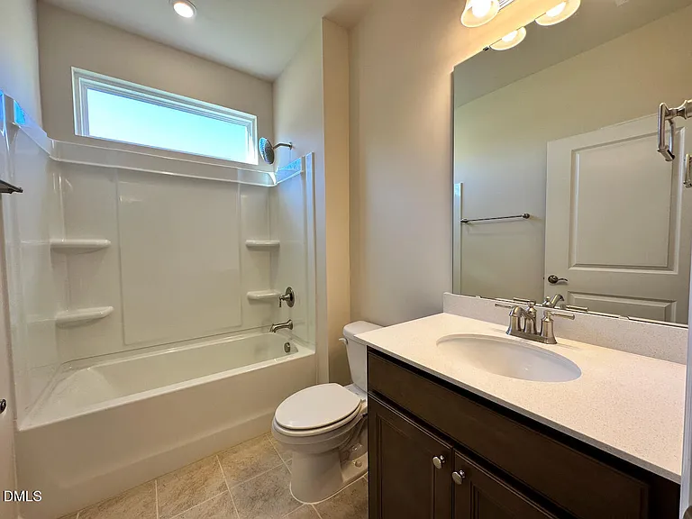 4933 Flathead Pl — Photo 16