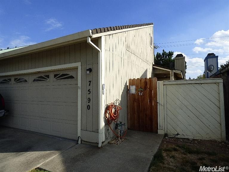 1st image of 7590 Waterwillow Dr
