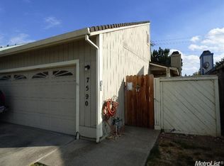 7590 Waterwillow Dr, Sacramento, CA