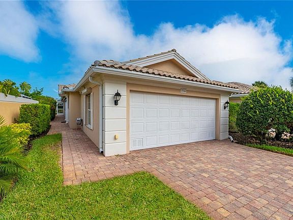 2nd image of 15366 Upwind DR